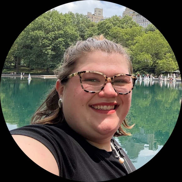 ladyofthelake51